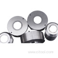 Various Size of Tungsten Carbide Tube Drawing Dies
